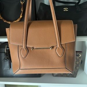 Strathberry Mosiac Tote